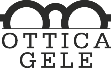 Ottica Gele Eyewear