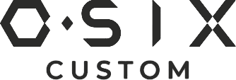OSIX Custom