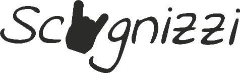 Scugnizzi