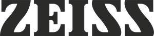 ZEISS